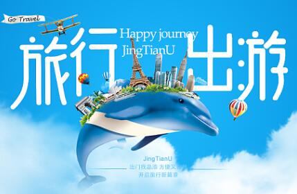 ����կ������̳